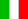 In Italy
