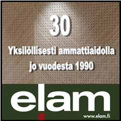 Elam 30