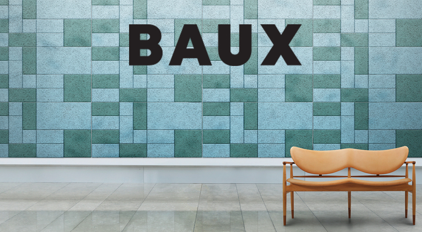 Baux