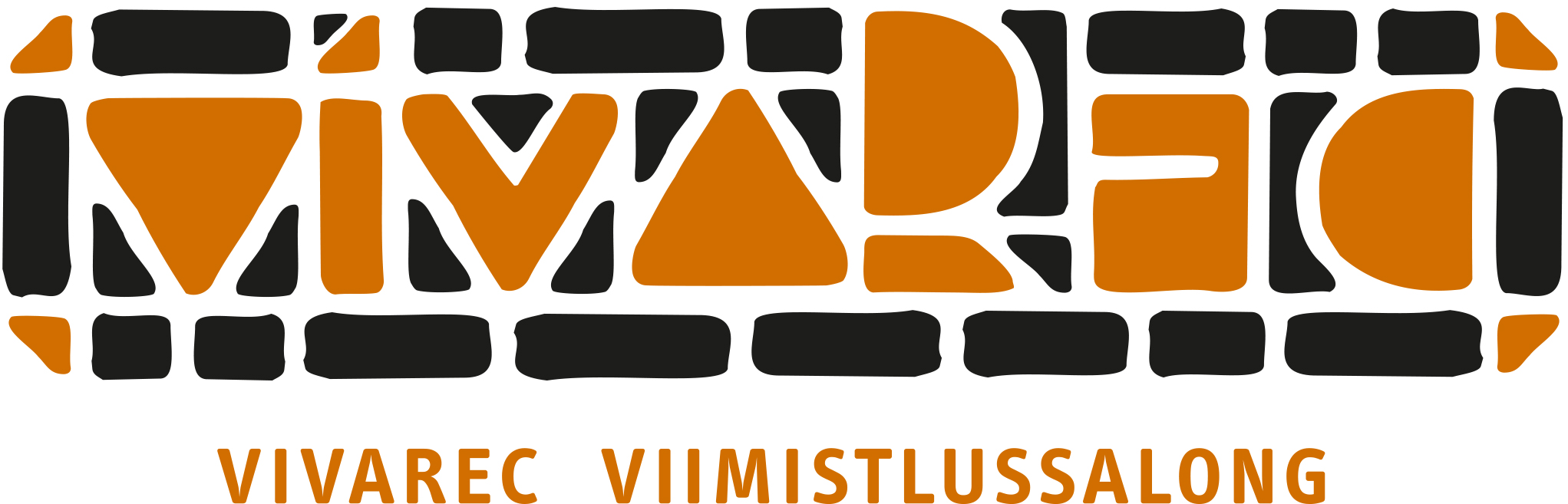 Vivarec