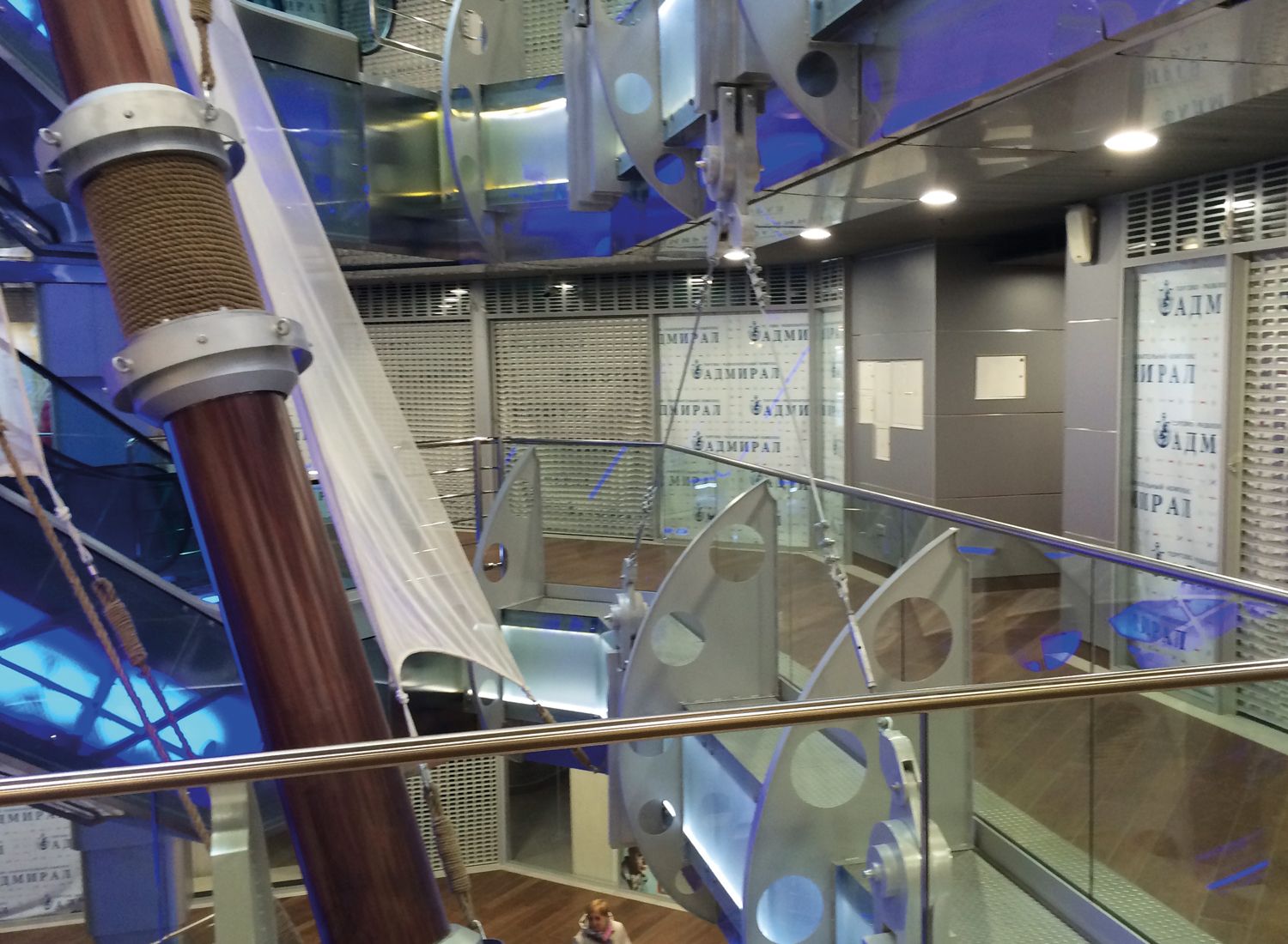 адмирал торговый центр иваново. оренбург проспект победы 116 адмирал. бизнес центр адмирал у метро адмиралтейская. трц адмирал. трц адмирал.