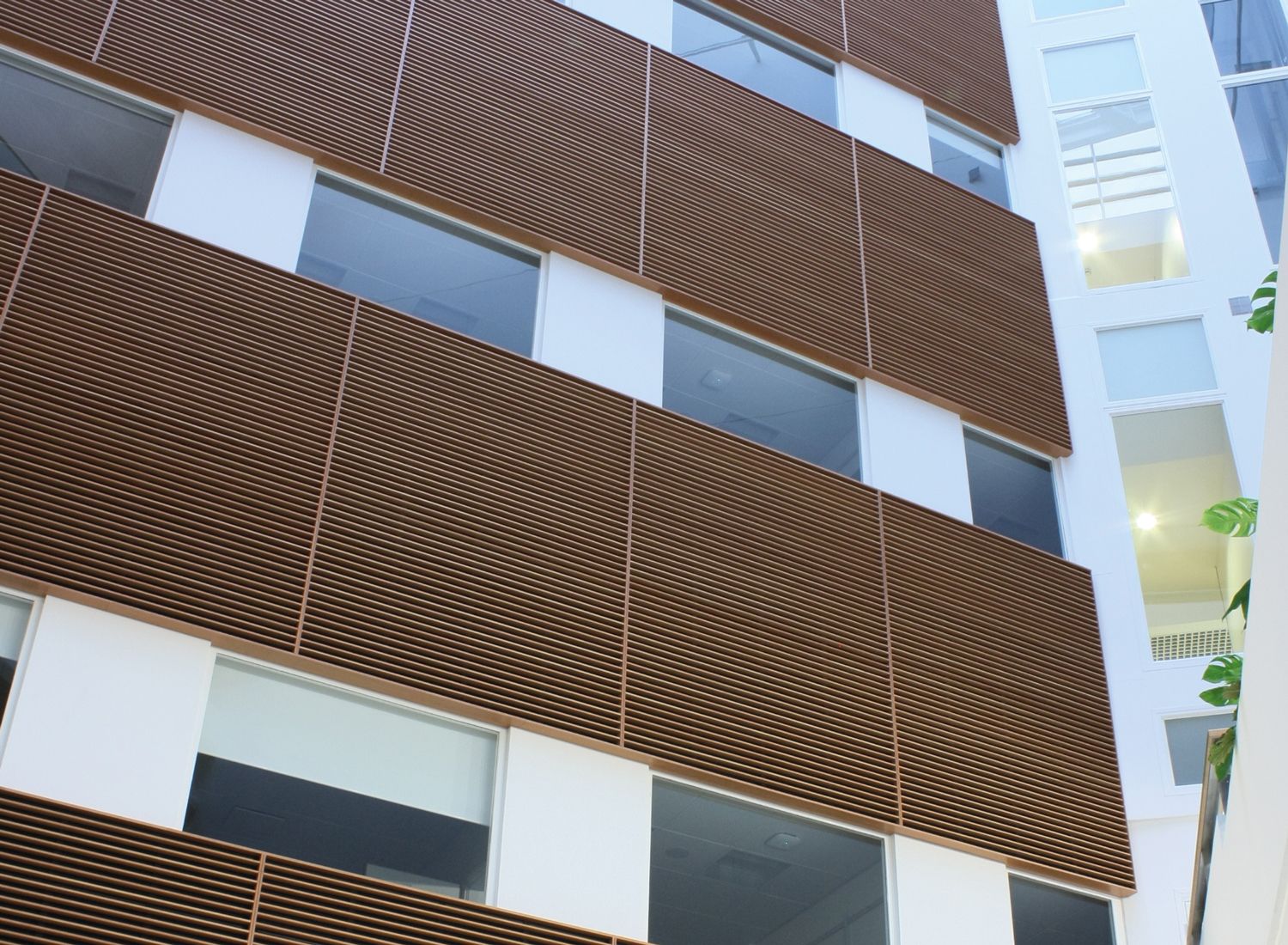 HUS Kolmiosairaala Helsinki Meilahti Elam HUS Kolmiosairaala Helsinki Meilahti Elam