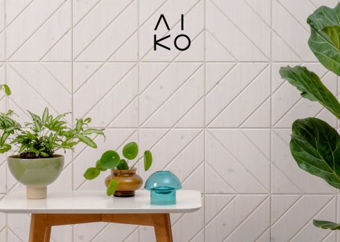 %3Ca%20href%3D%22%2Fen%2Ftuotteet%2Faiko-wooden-tile%22%20hreflang%3D%22en%22%3EAIKO-wooden%20tile%3C%2Fa%3E